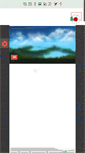 Mobile Screenshot of iscdp.tums.ac.ir